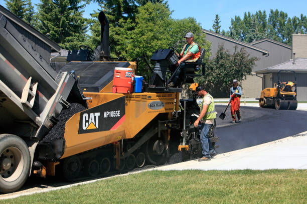  Lewistown, MT Driveway Pavers Pros
